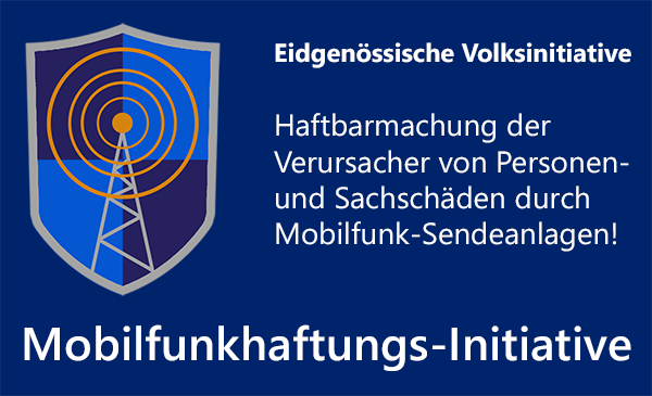 image Mobilfunkhaftungs-Initiative