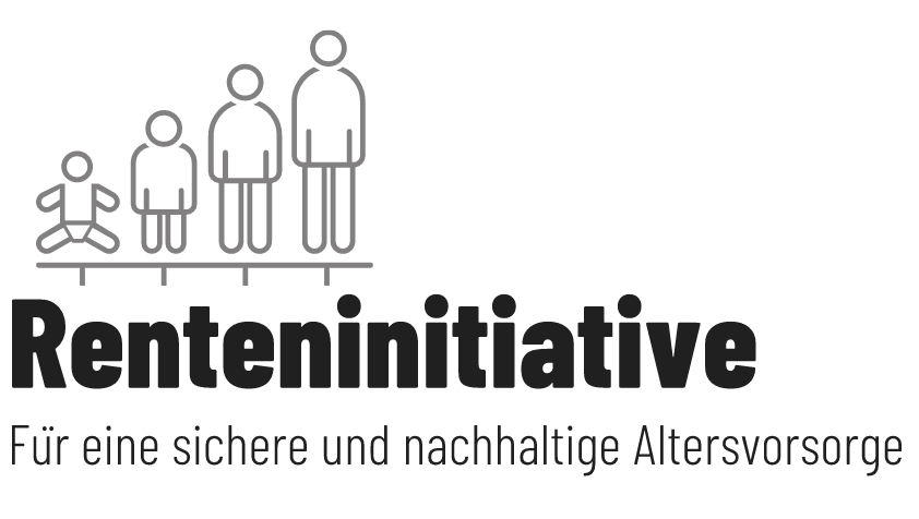 image Mobilfunkhaftungs-Initiative