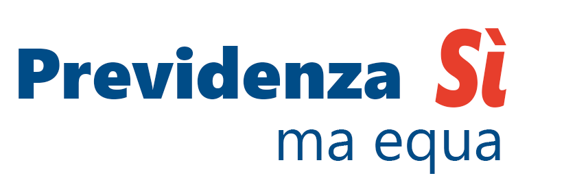 Image Maximal 10 % des Einkommens für die Krankenkassenprämien (Prämien-Entlastungs-Initiative)