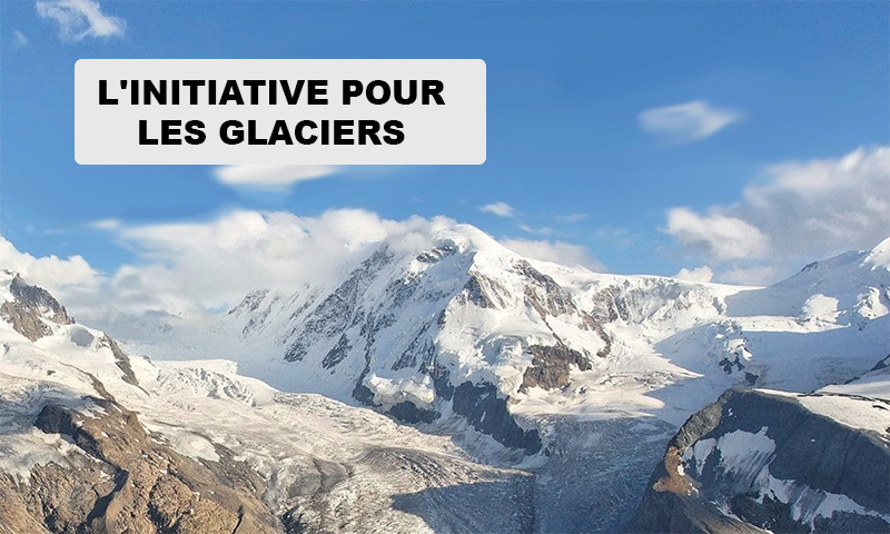 gletscher-initiative-banner-v2-fr-800x460x120.png