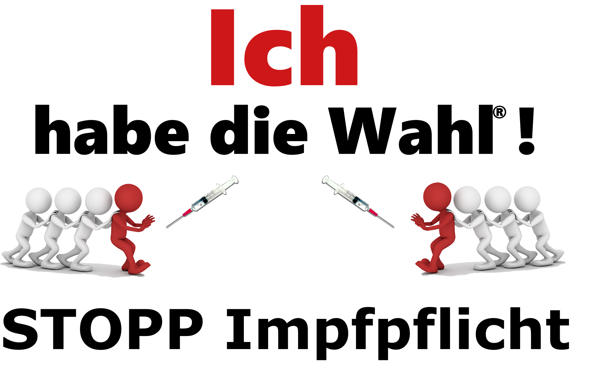 ich-habe-die-wahl-v1-1920x1200x120px.png