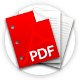 pdf icon