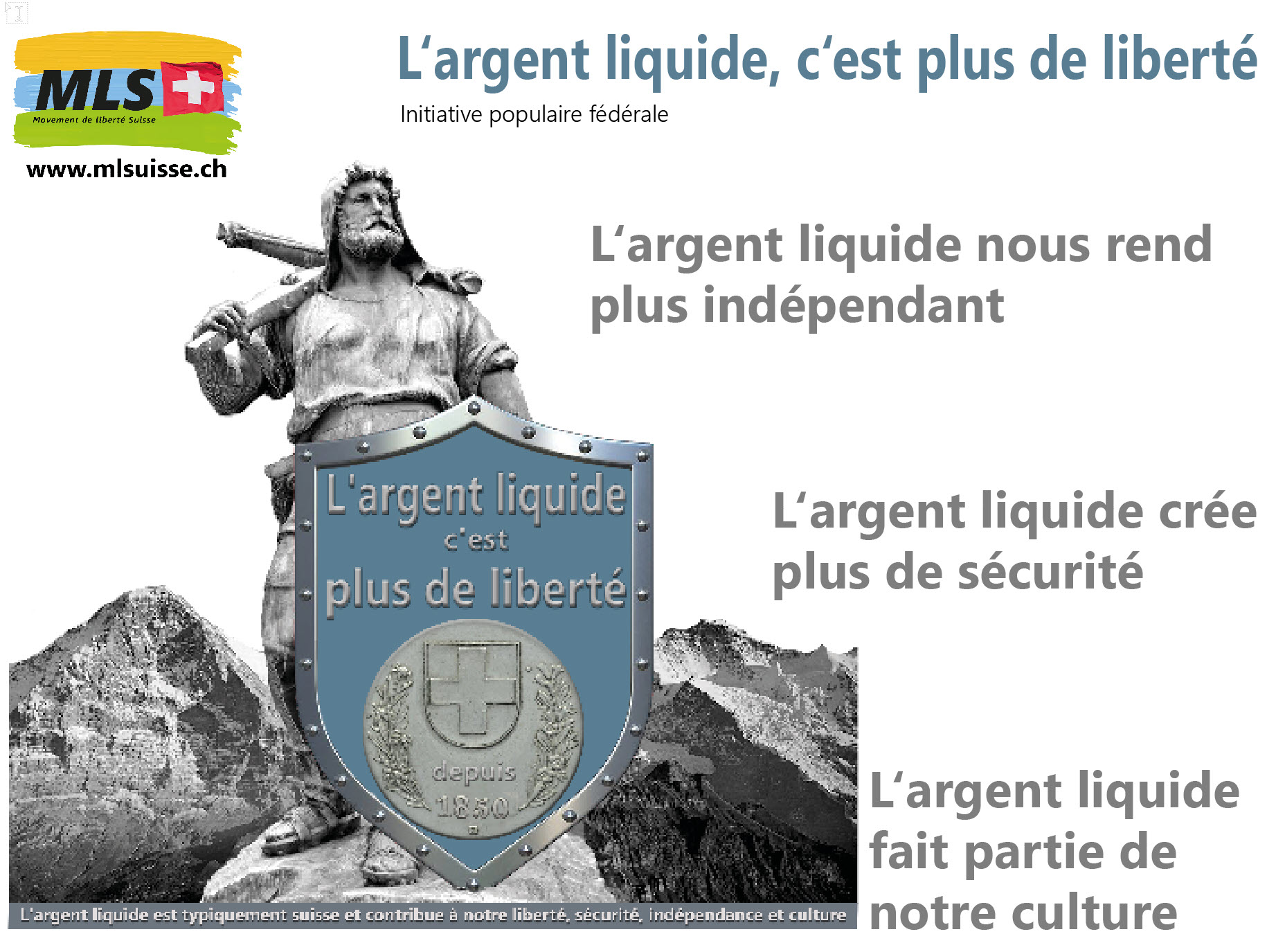 bargeld-bild-seite2-ubogen-fr.jpg