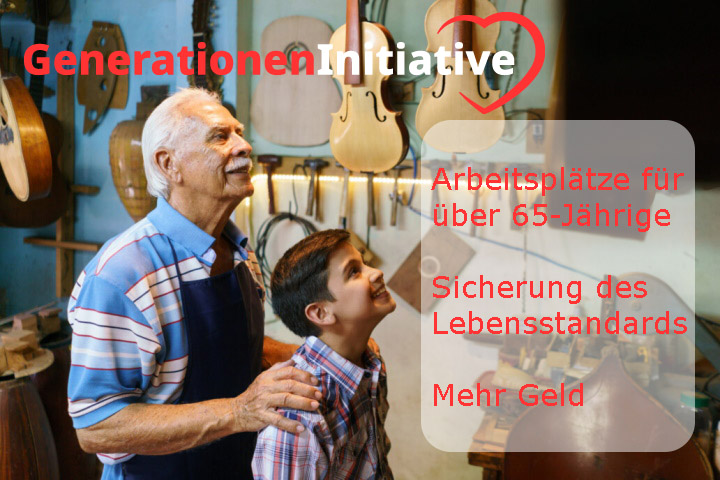 Image Bargeld ist Freiheit