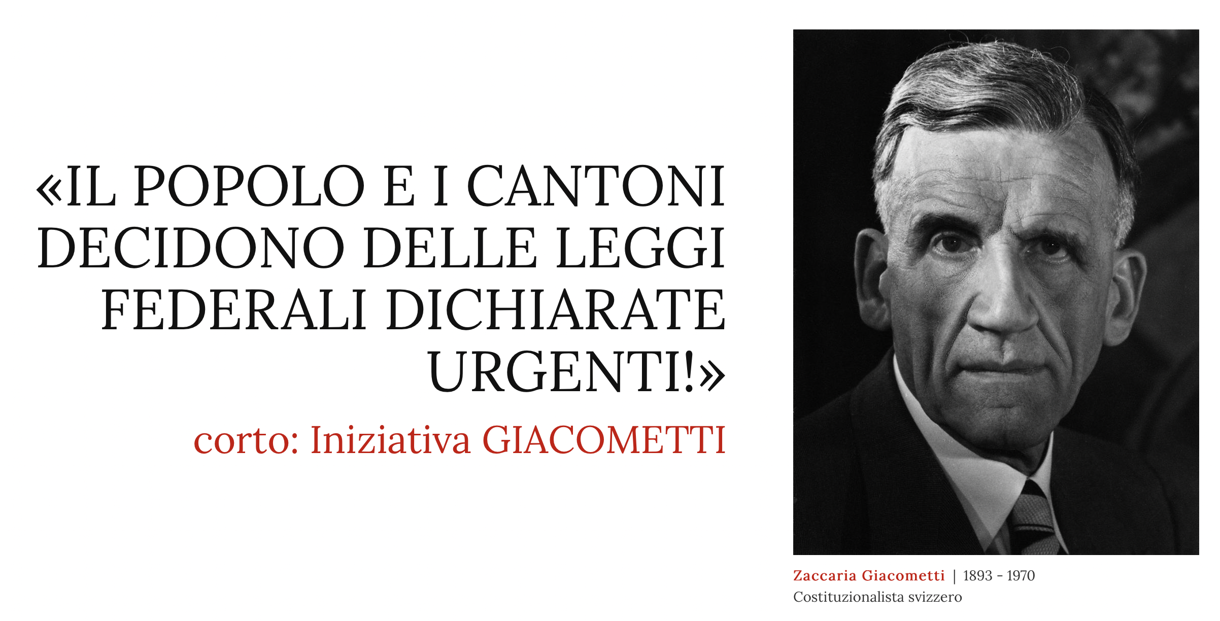 giacometti_it_logo.png