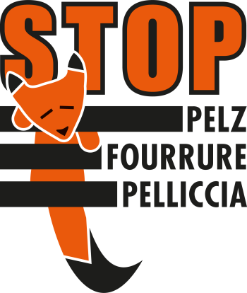 logo-pelz-small.png