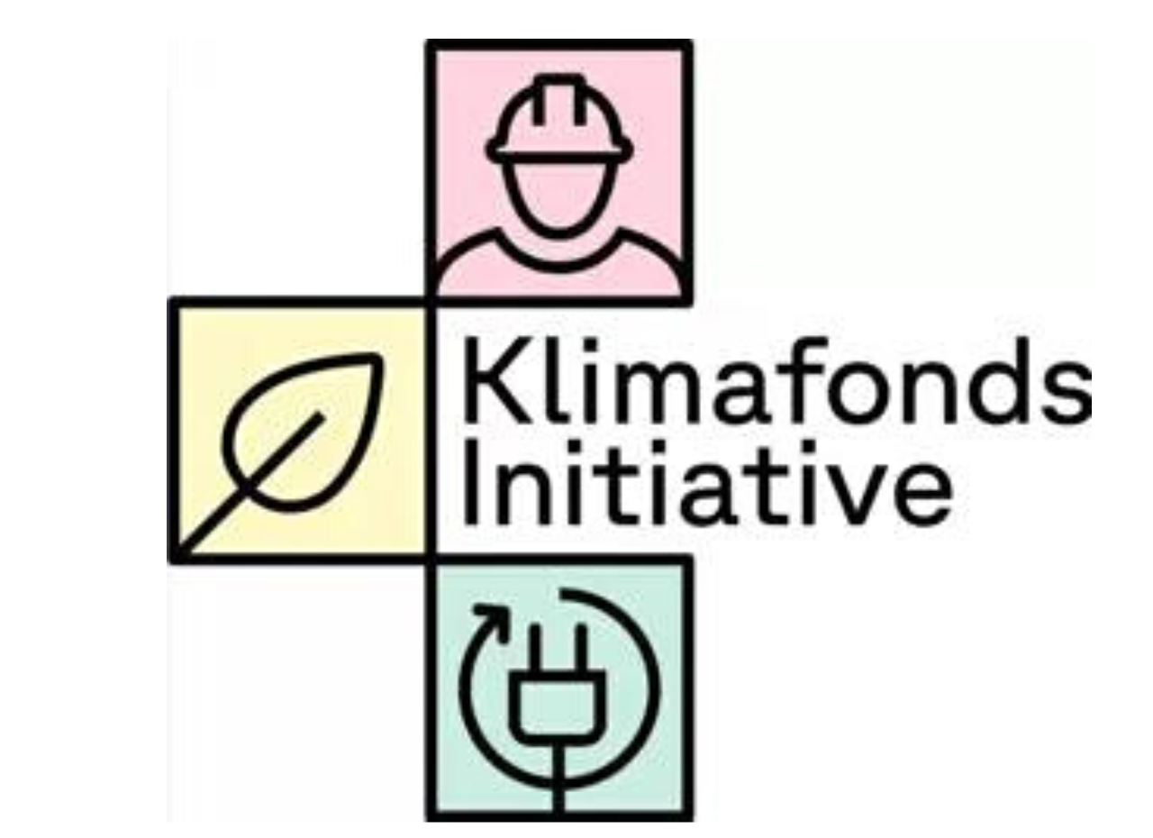 klimafonds_logo1.png