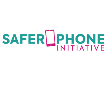 SaferPhone