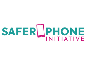 saferphone_logo.png