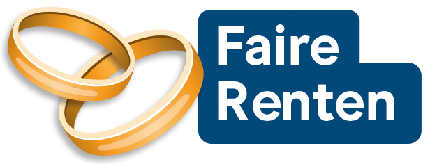 faire-renten-logo.png