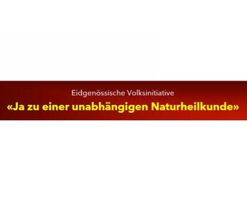 initiativlogo-naturheilkunde.png