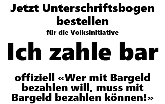 ich-zahle-bar-vi-vorbereitung-de-560x366cmx72p.png