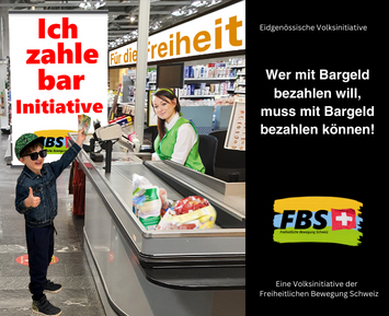 initiativlogos-wb-8.png