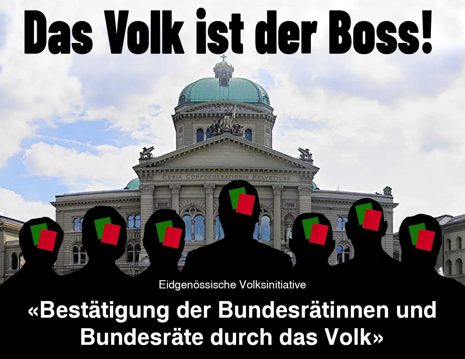 bundesratsbestatigung-vi-1544x1190x300.png