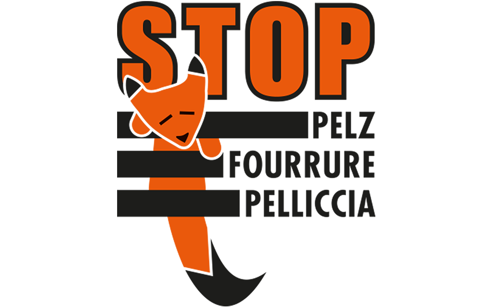 stop_pelz_wirbestimmen_liste_quer.png