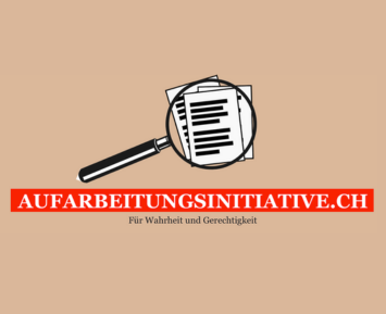 Aufarbeitungsinitiative