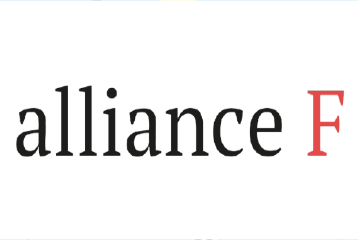 Alliance F