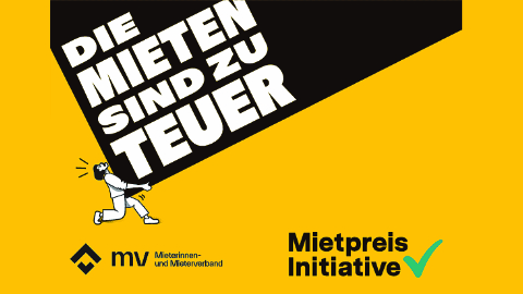 No Lobbying