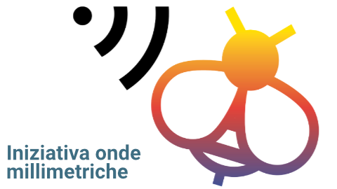 Image E-ID Nein