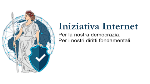 Image E-ID Nein