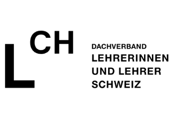 LCH Image