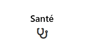 Sante