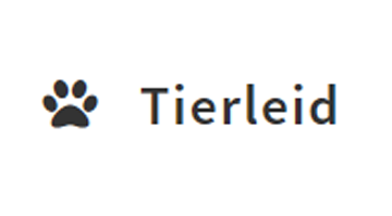 Tierleid