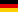 Deutsch (Schweiz)